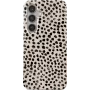 Etui BURGA Galaxy S24 Plus 17 cm Wielokolorowy
