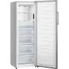 Zamrażarka Gorenje FN617EES5, 240 L