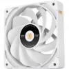 Wentylator Thermaltake TOUGHFAN EX12 Pro 12 cm biały 2000 obr./min