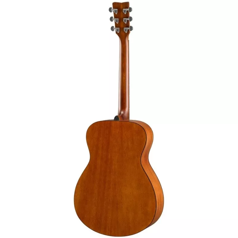 Yamaha FS800 Sand Burst - gitara akustyczna