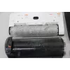 SALE OUT. Xiaomi Truclean W20 Odkurzacz mokro-suchy EU | Xiaomi | Odkurzacz | Truclean W20 EU | Bezprzewodowy | Odkurzacz pionowy | 200 W | 21,6 V | Biały/Czarny | Gwarancja 3 miesiące |