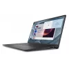 Dell Pro Essential 15 AG FHD i5-1334U/8GB/512GB/Intel UHD/Win11 Pro/ENG kbd/FP/Czarny/3Y ProSupport NBD Onsite Warranty | Dell