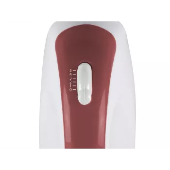 Blender Beper P102SBA110