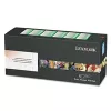 Toner Lexmark C232HY0 3000 stron Żółty