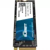 Mushkin ELEMENT – SSD – 2 TB – wewnętrzny – M.2 2280 – PCIe 3.0 x4 (NVMe)