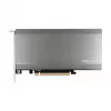 Karta PCI Express x16 DeLOCK 90050