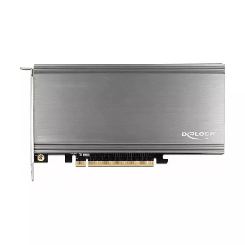 Karta PCI Express x16 DeLOCK 90050