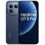 Smartfon REALME realme GT 8 Pro 5G, 6.79-calowy AMOLED 144 Hz, Snapdragon 8 Elite, 16 GB RAM, 512 GB, 7000 mAh, niebieski