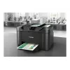 Canon MAXIFY MB5150 Atramentowy A4 600 x 1200 DPI 24 ppm Wi-Fi