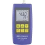 GMH 3531 Przyrząd pomiarowy pH/Redox/Temperatura (603925)