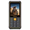 Telefon komórkowy UleFone Phone Armor Mini 4 LTE 4,5 cala