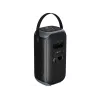 Głośnik TRACER Poweraudio King 2 BT TWS