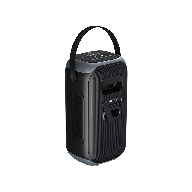 Głośnik TRACER Poweraudio King 2 BT TWS