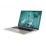 Laptop Acer Aspire AV16-71P-79L8 — Intel Core Ultra 7 255H, 16 cali WUXGA (1920x1200), 32 GB LPDDR5x, 2 TB SSD, Intel Arc 140T, Windows 11 Home, Szary