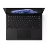 Microsoft Surface Laptop 6 dla Firm - Intel Core Ultra 7 165H - Win 11 Pro - Intel Arc Graphics - 32GB RAM - 256GB SSD - 34,3 cm (13,5) Ekran dotykowy 2256 x 1504 - Wi-Fi 6E, Niebieski