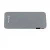 Przenośny powerbank Tellur QC 3.0 Fast Charge, 5000mAh