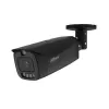 Dahua Technology PoE PFS3005-4ET-60 niezarządzalny przełącznik L2 Gigabit Ethernet (10/100/1000) Power over Ethernet (PoE) czarny