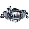 Plecak DEUTER Pulse Pro 5 — lekki kompaktowy plecak, 5 l