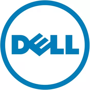 Bateria do laptopa Dell KD1CT — 53,5 Wh, 3 ogniwa, litowa, zamienna do kompatybilnych notebooków Dell