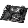 Płyta główna ASRock WRX90 WS EVO AMD WRX90 Socket sTR5 EEB
