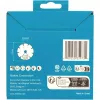 Makita D-80070 tarcza diamentowa 115x22,23 DIAMAK (D-80070)