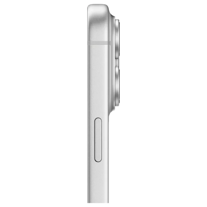 Apple iPhone 17 Pro Max 2TB Srebrny (MFYY4ZD/A)