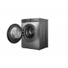 Pralka Toshiba TW-BK100GF4PL(SK) 9 kg, Klasa energetyczna A