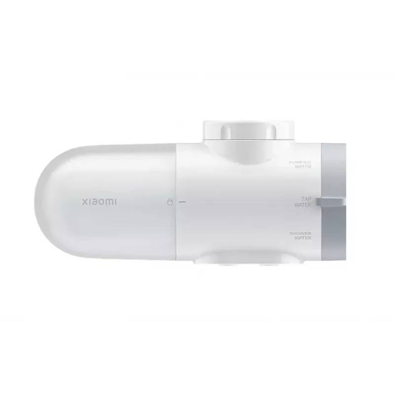 Zestaw filtrów do kranu Xiaomi