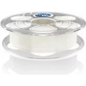 ABS-P Natural 1,75mm 1kg Azurefilm 3D Filament (FAP171-0000)