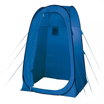 Namiot tunelowy High Peak Rimini Niebieski