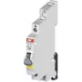 Abb 2CCA703101R0001 Urządzenie sieciowe