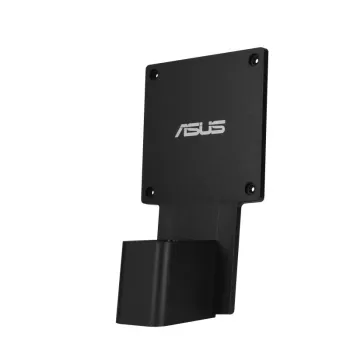 ASUS 90LA00J0-B01170 część zamienna do monitora - podstawa