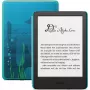 Amazon Kindle Kids Edition 16 GB 6 cali Ozeanforscher