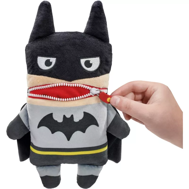 Zabawka Schmidt Spiele Batman Postać z Kreskówki dla Wieku 0+