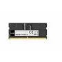 Lexar LD5DS016G-B4800GSST DDR5 16GB 4800MHz 262-pin SO-DIMM