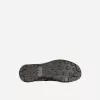 Buty Garmont Dragontail WP - koralowy niebieski/czerwony