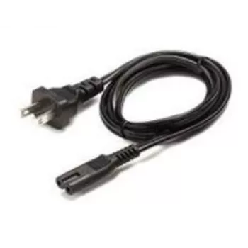 Lenovo 76H3528 Czarny