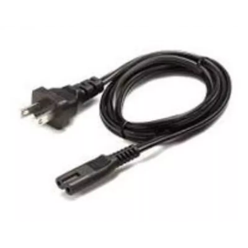 Lenovo 76H3528 Czarny