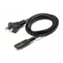 Lenovo 76H3528 Czarny