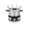 Grill do Raclette Severin FO2471 1.4 L 8 osób