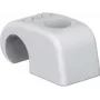Obo Bettermann 2214873 Akcesorium łączności