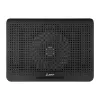 Podkładka chłodząca Sbox CP-28 do laptopów 17,3 cala