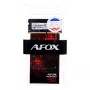 Afox SO-DIMM DDR4 8GB 2 400MHz