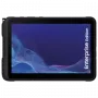 Mobilis PROTECH Case+360°handst.+kickstand-Gl.Tab Active Pro (067007)