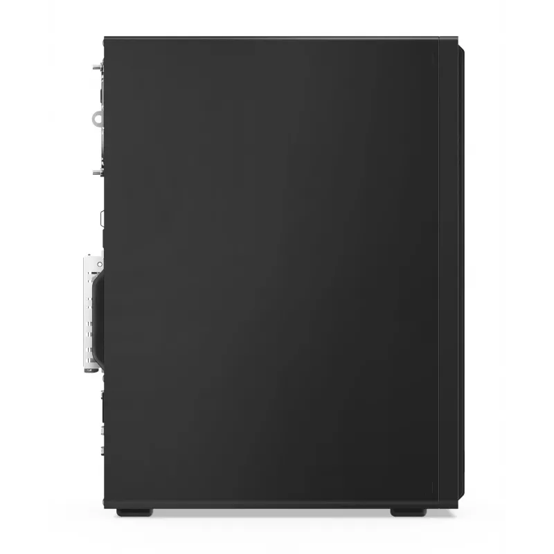 Lenovo ThinkCentre M90t Gen 6 Intel Core Ultra 7 265 32 GB DDR5-SDRAM 1 TB SSD Windows 11 Pro Tower PC Czarny