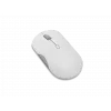 Mysz Lenovo 350 biurowa symetryczna Bluetooth optyczna 2400 DPI
