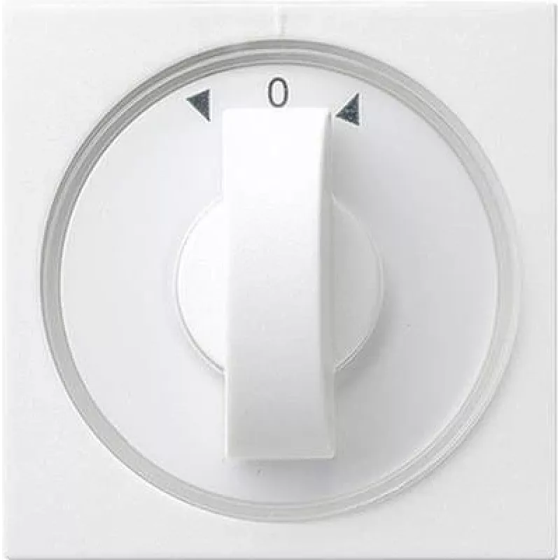 Gira 066627 Urządzenie sieciowe