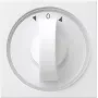 Gira 066627 Urządzenie sieciowe