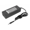 Zasilacz AC MITSU 19 V 6,3 A do laptopów ASUS, Toshiba, MSI, model ZM/LIT1963