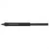 Wacom Pro Pen 3 rysik pióro czarny (ACP50000DZ)